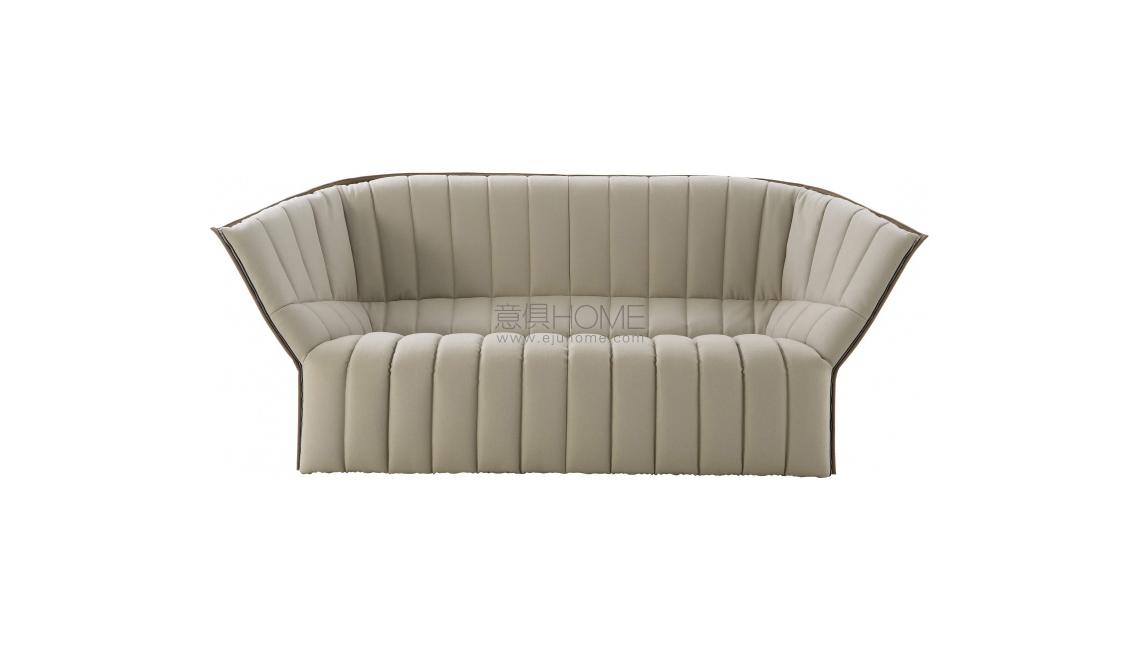 MOEL多人沙發(fā)