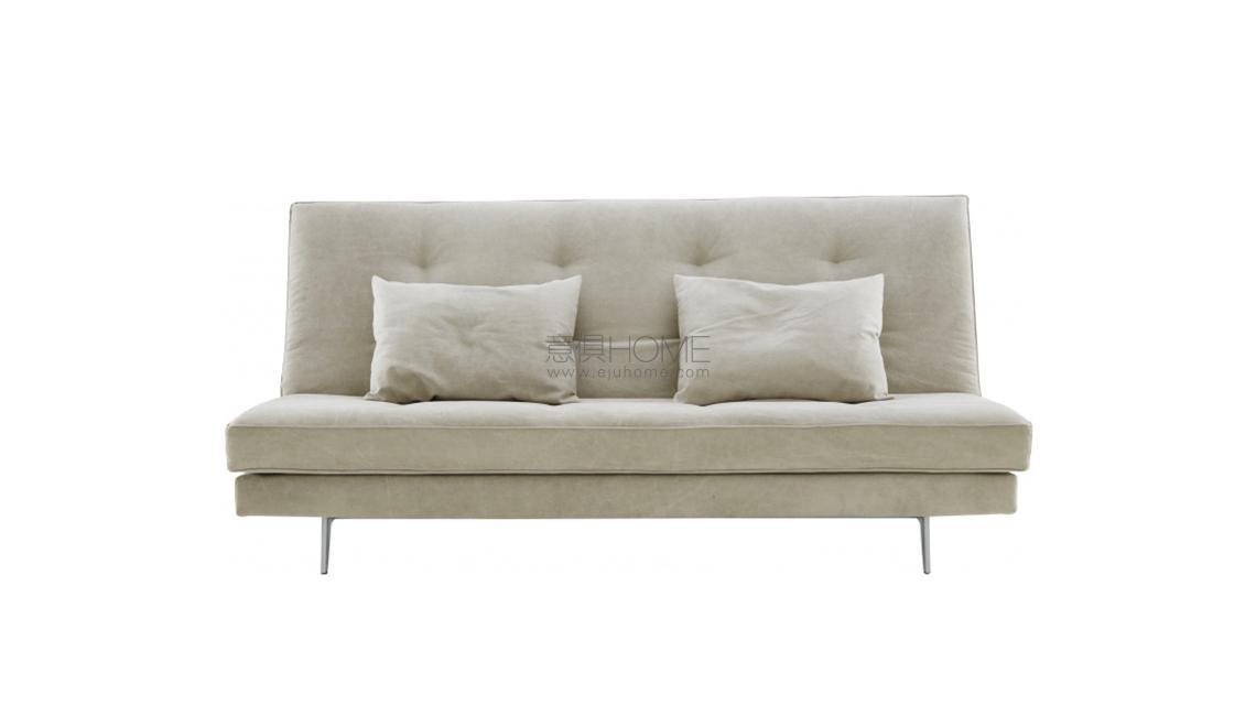 NOMADE-EXPRESS多人沙發