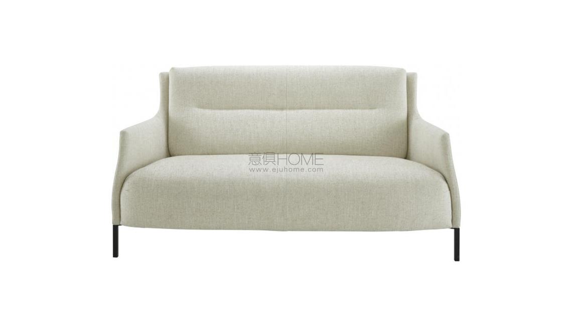 RIGA多人沙發(fā)