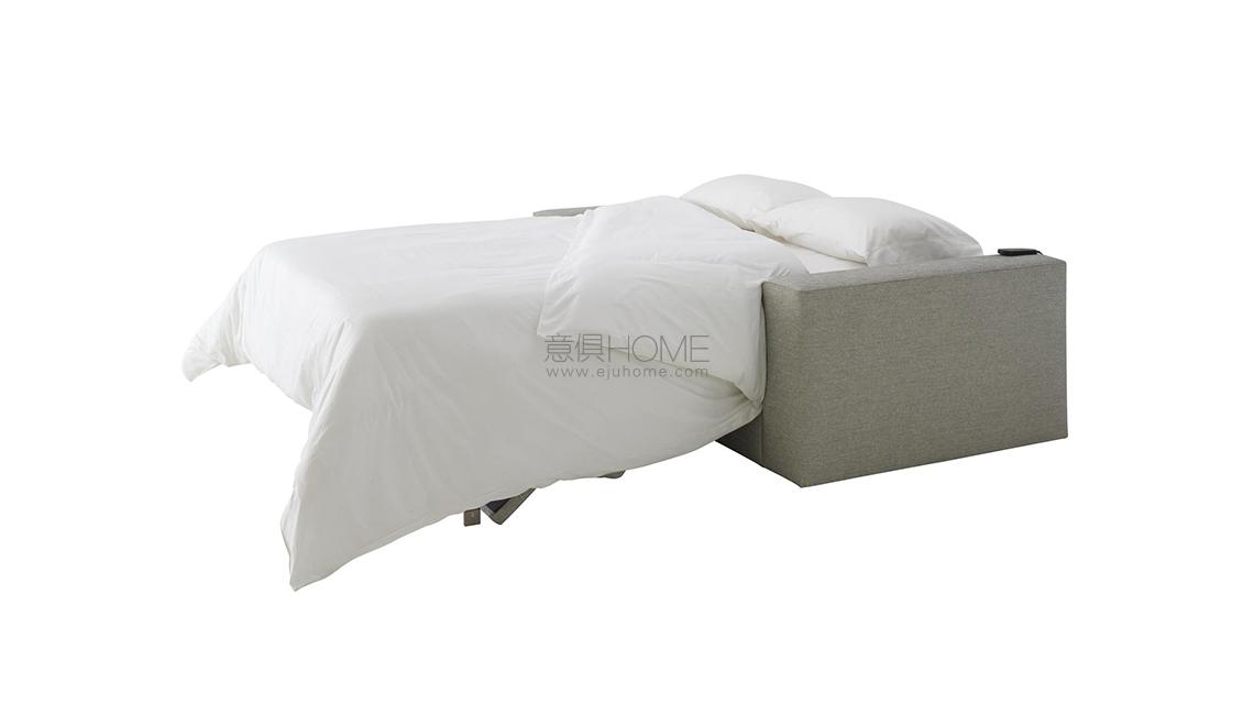 DO NOT DISTURB沙發(fā)床