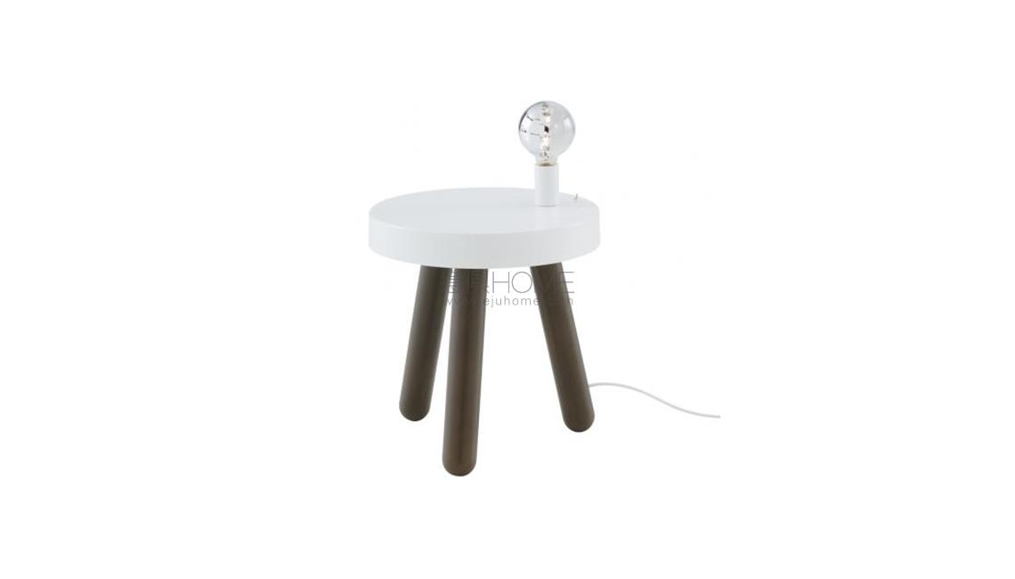 METAMORPHOSIS 2床頭柜