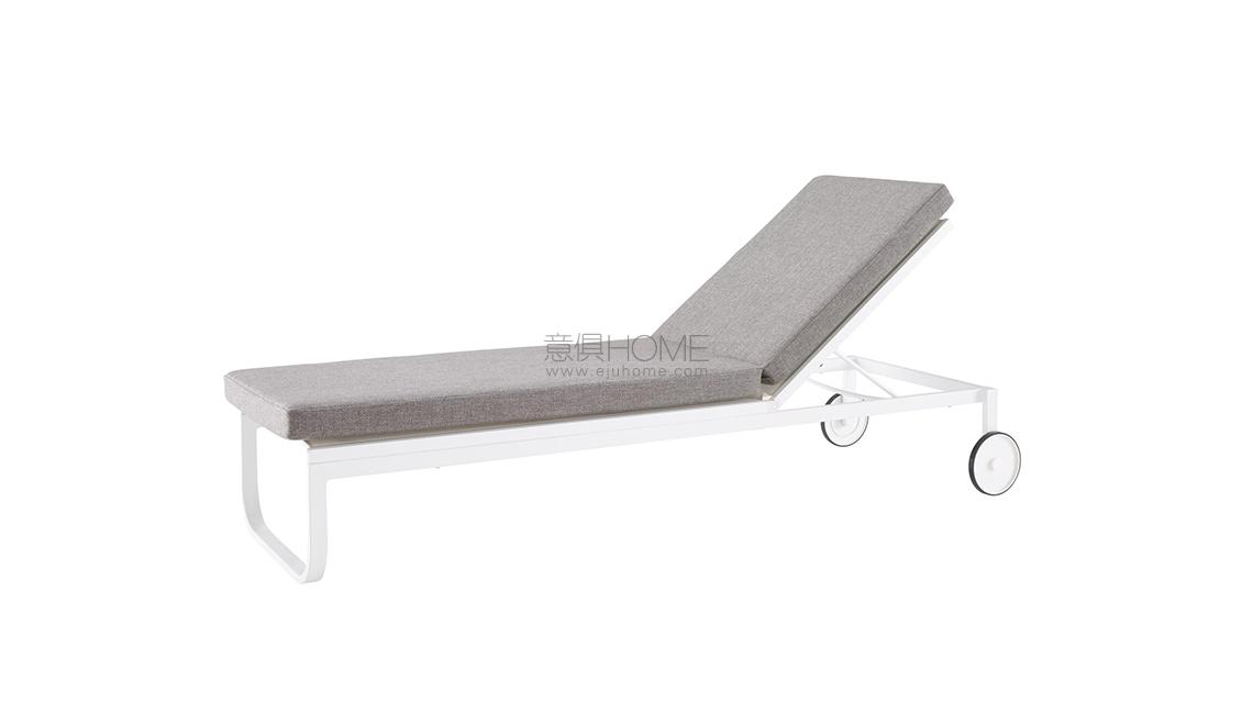 LETTINO戶外躺椅