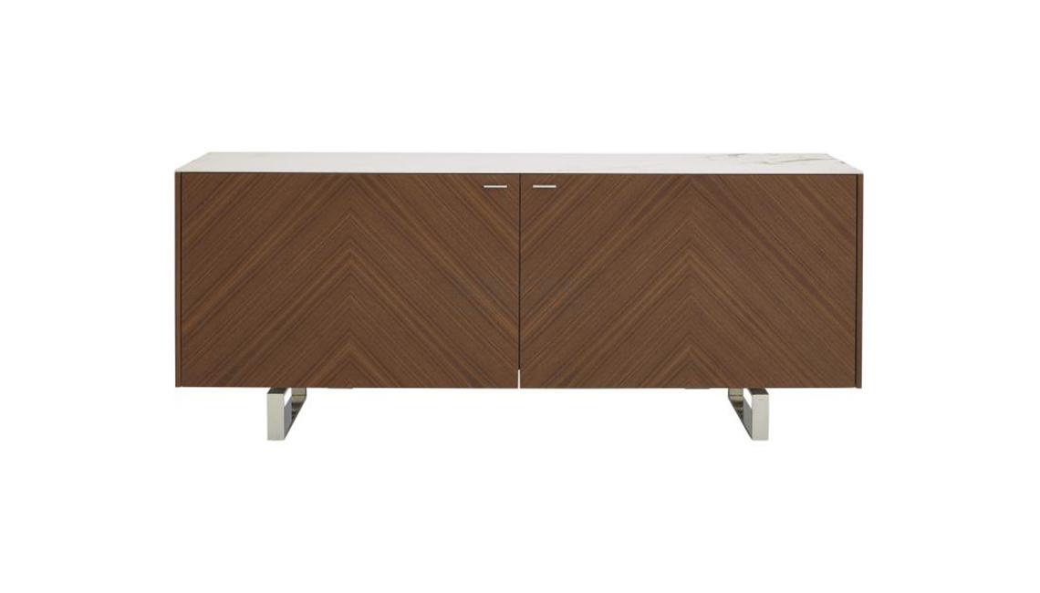 COPLAN 2電視機柜