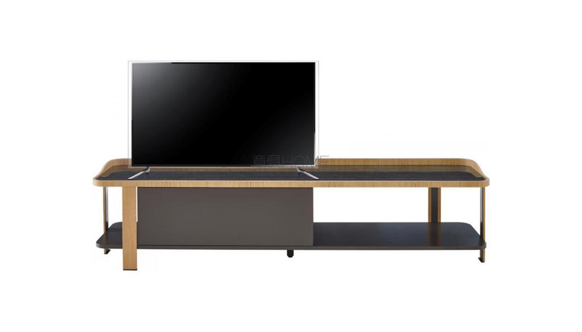 POSTMODERNE電視柜