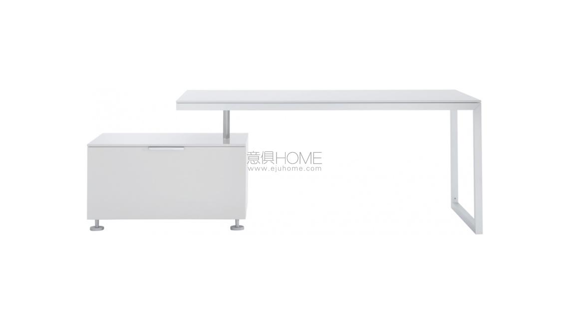 EVERYWHERE書(shū)桌