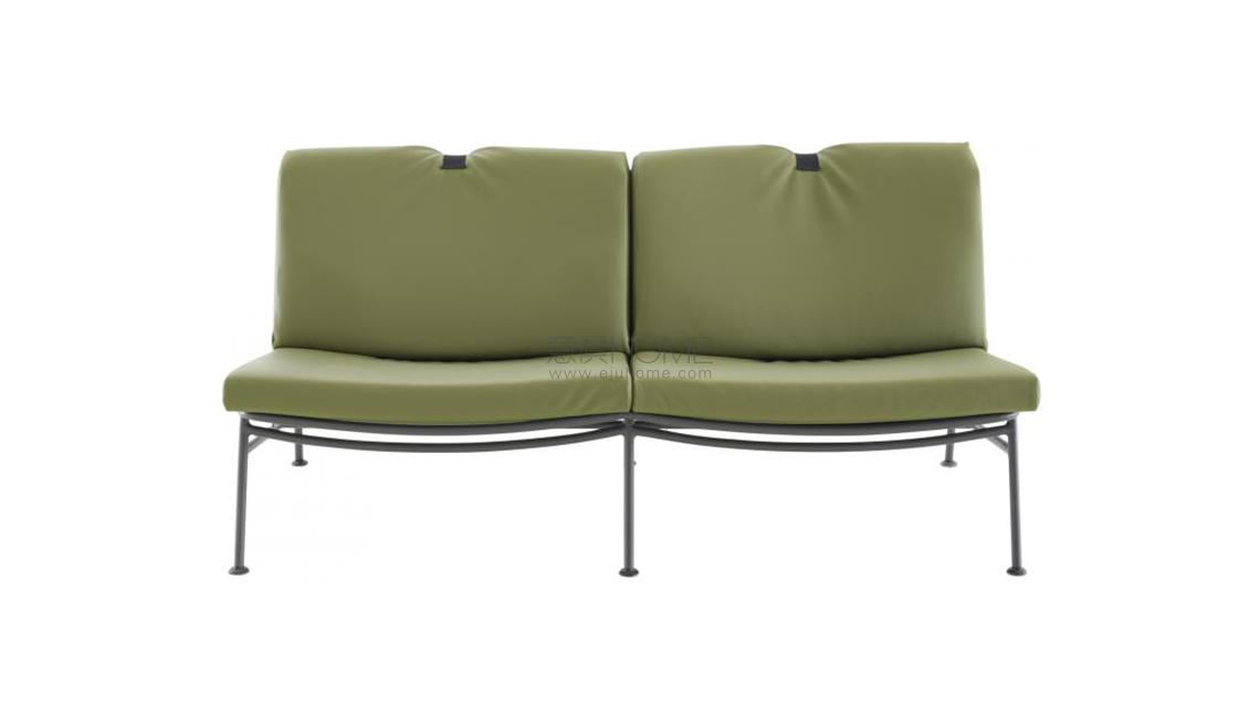 BACKPACK戶外沙發