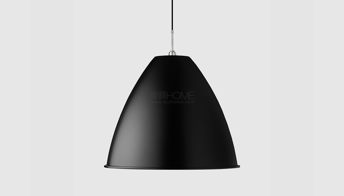 BL9 Pendant - Extra Large, Diameter 60cm吊燈