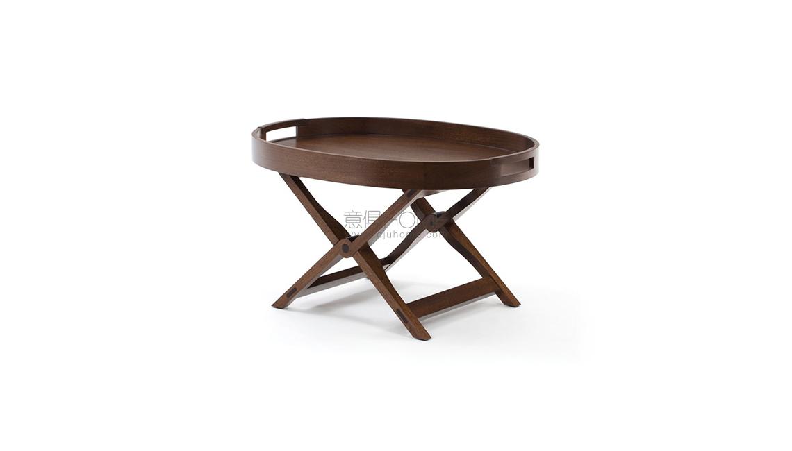 Gaivota Side Table邊幾