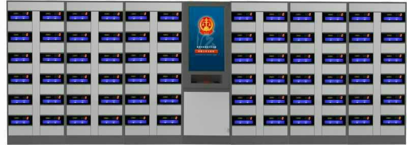 Grand Piano Sofa沙發