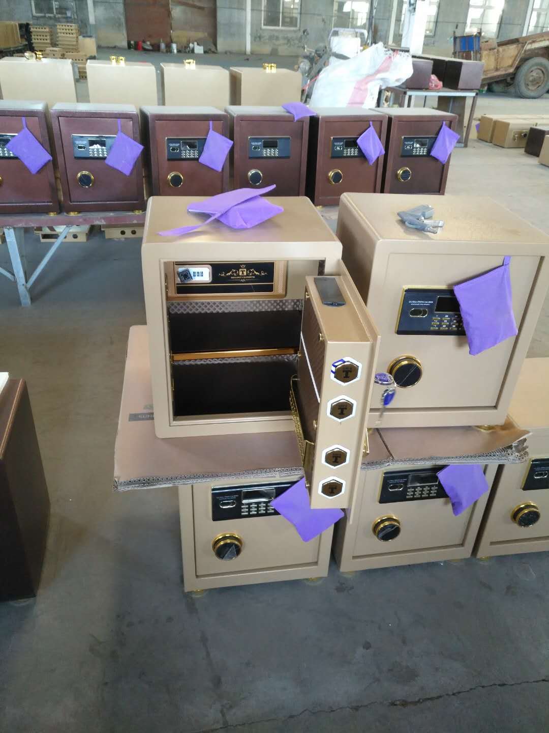 Paradiset Sofa沙發