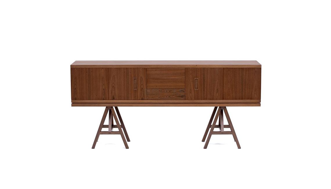 Camargo Sideboard邊柜