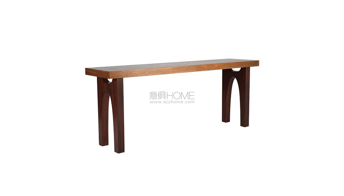 Trianom Sideboard玄關(guān)桌