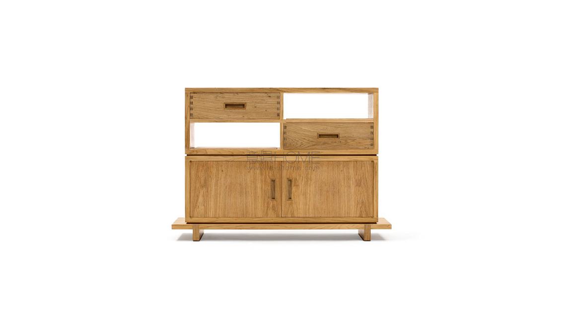 Caixe-encaixe Chest of Drawer斗柜