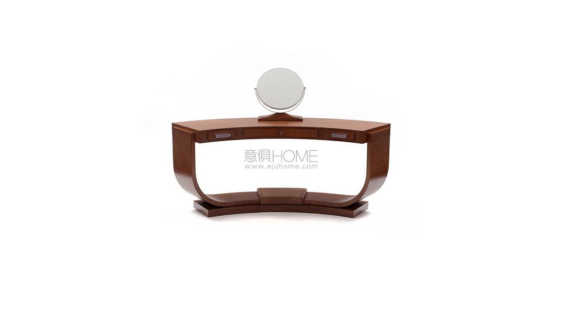 JFR Dressing Table梳妝臺