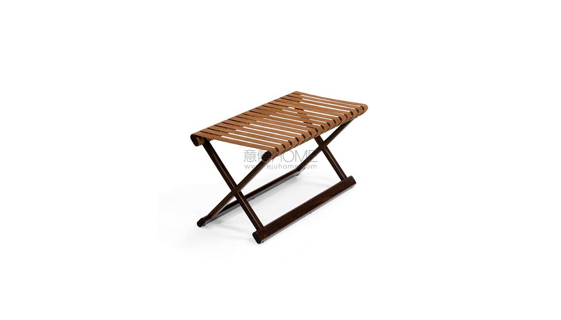 Aclima??o Bench長凳