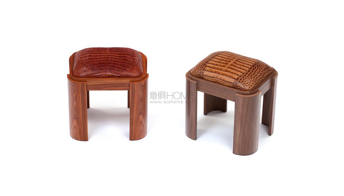 Suchus Stool凳子