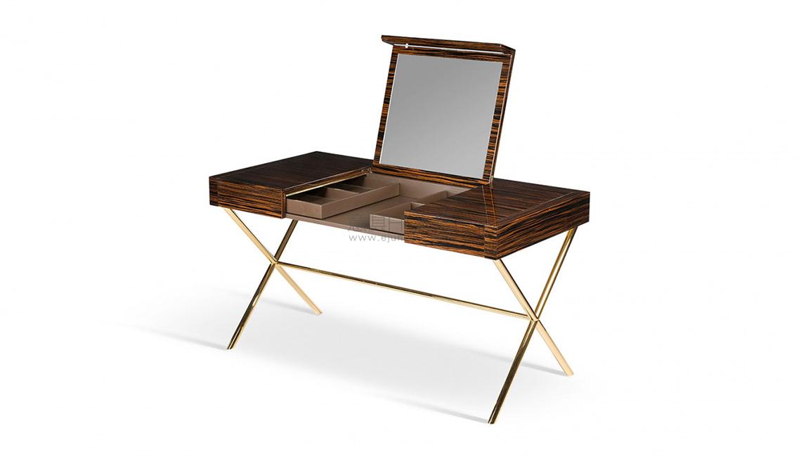 SECRET 3梳妝臺(tái)