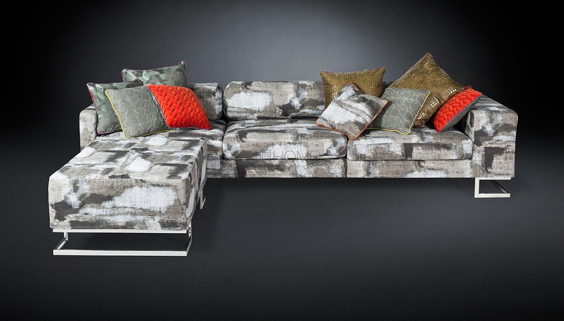 NEW YORK BIS沙發(fā)