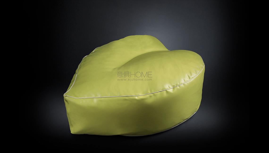 PHILO OUTDOOR戶外坐墊