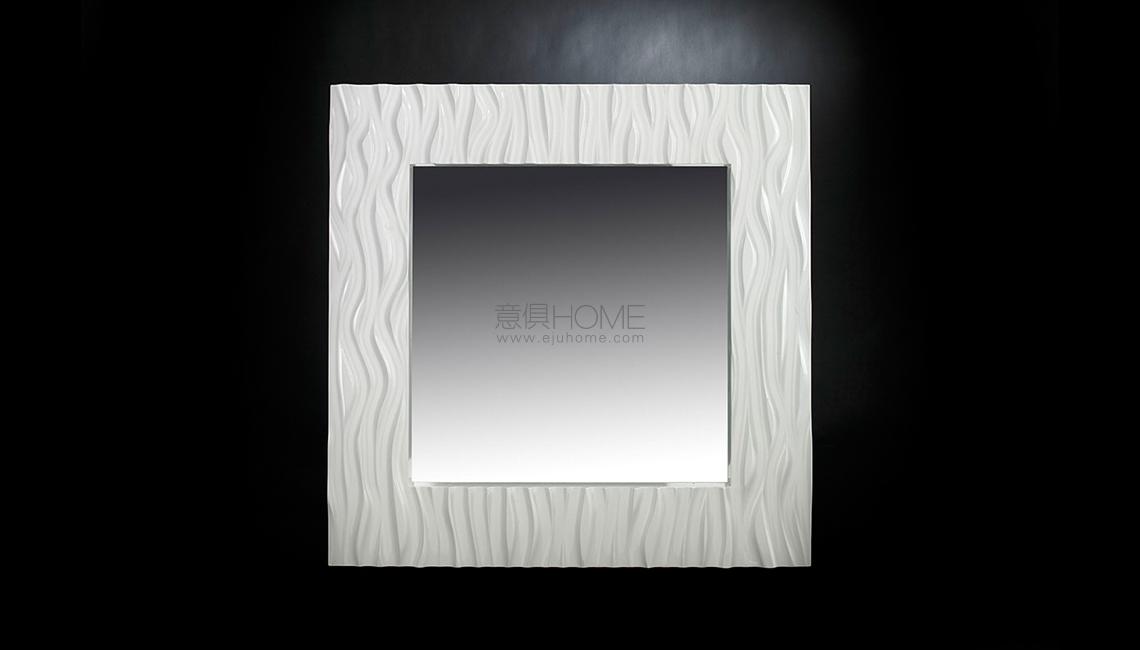 MIRROR ST. MARTIN鏡子