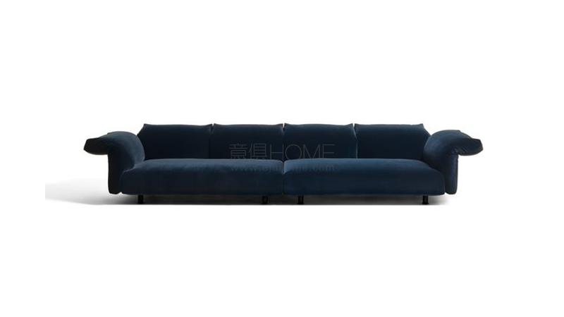 EDRAEssential沙發(fā)