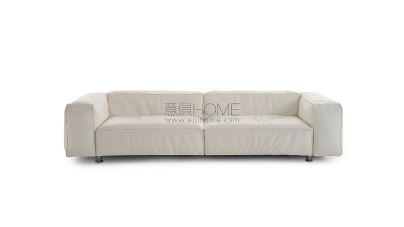 EDRASofà沙發(fā)