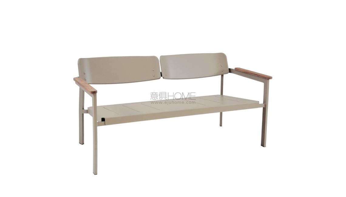 Shine戶外沙發(fā)