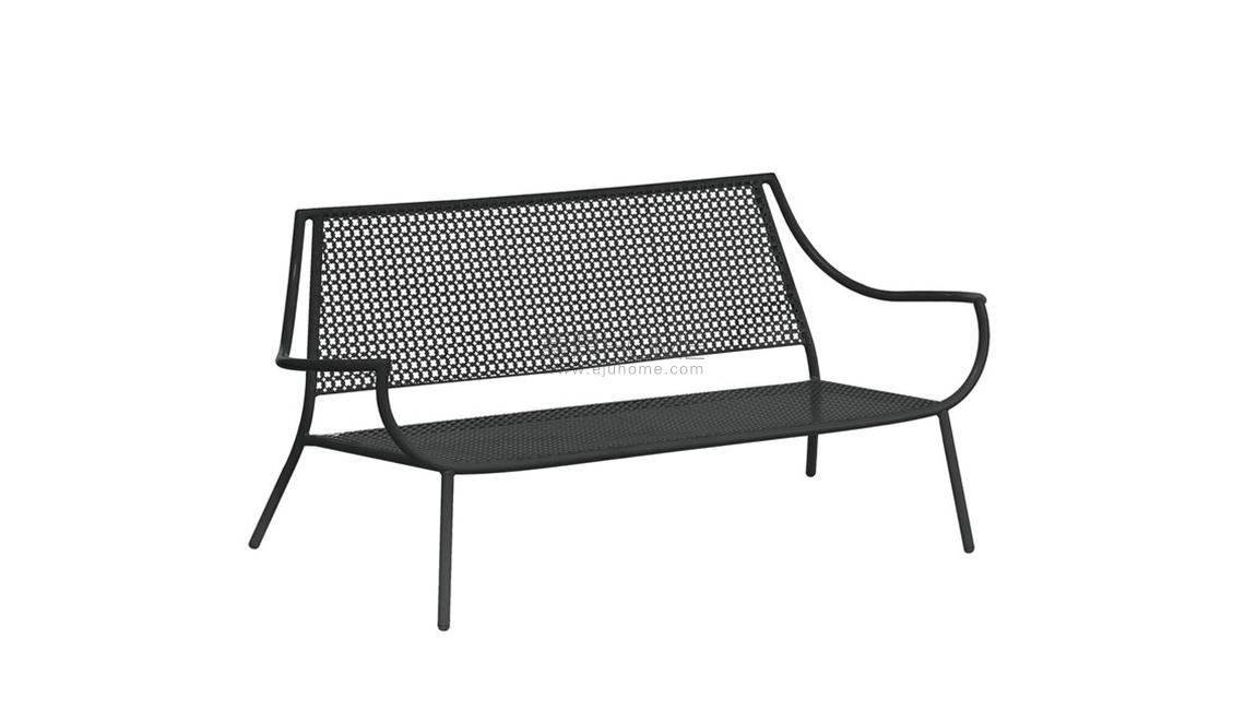 Vera戶外沙發(fā)