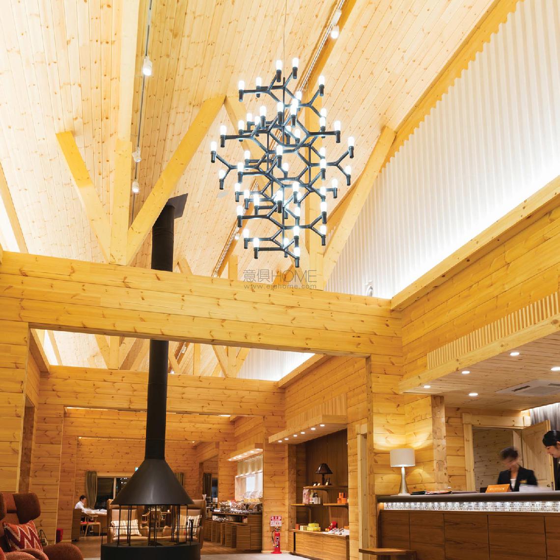 2017你錯過的那些美好，2018我們都補回來！