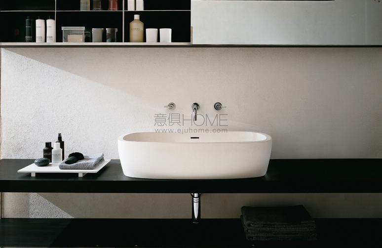 新的一年，從心出發