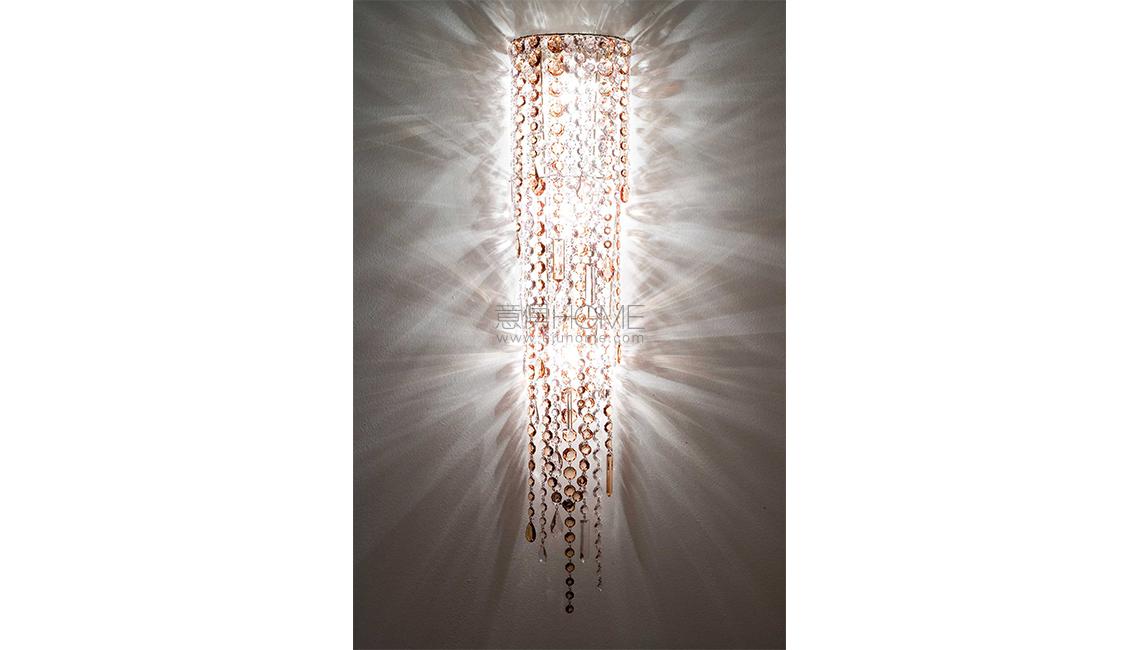 OFELIA applique壁燈