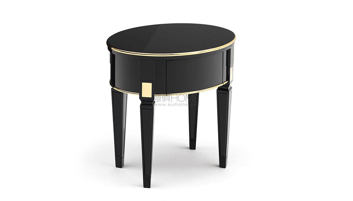 15-place-vend?me 床頭柜