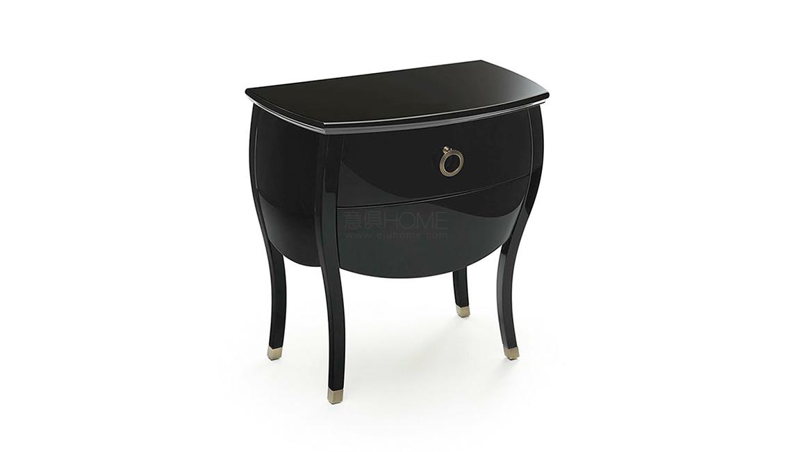 HERITAGEVERSAILLES床頭柜