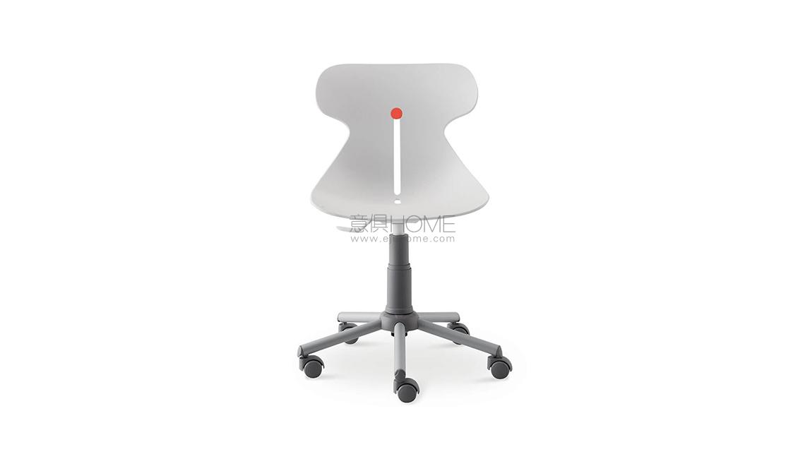 NIDISEDIA MARì書椅