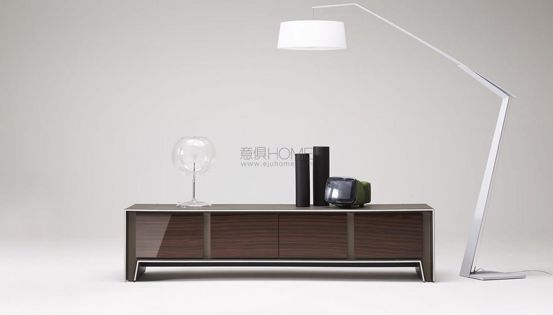 COVREportofino廳柜