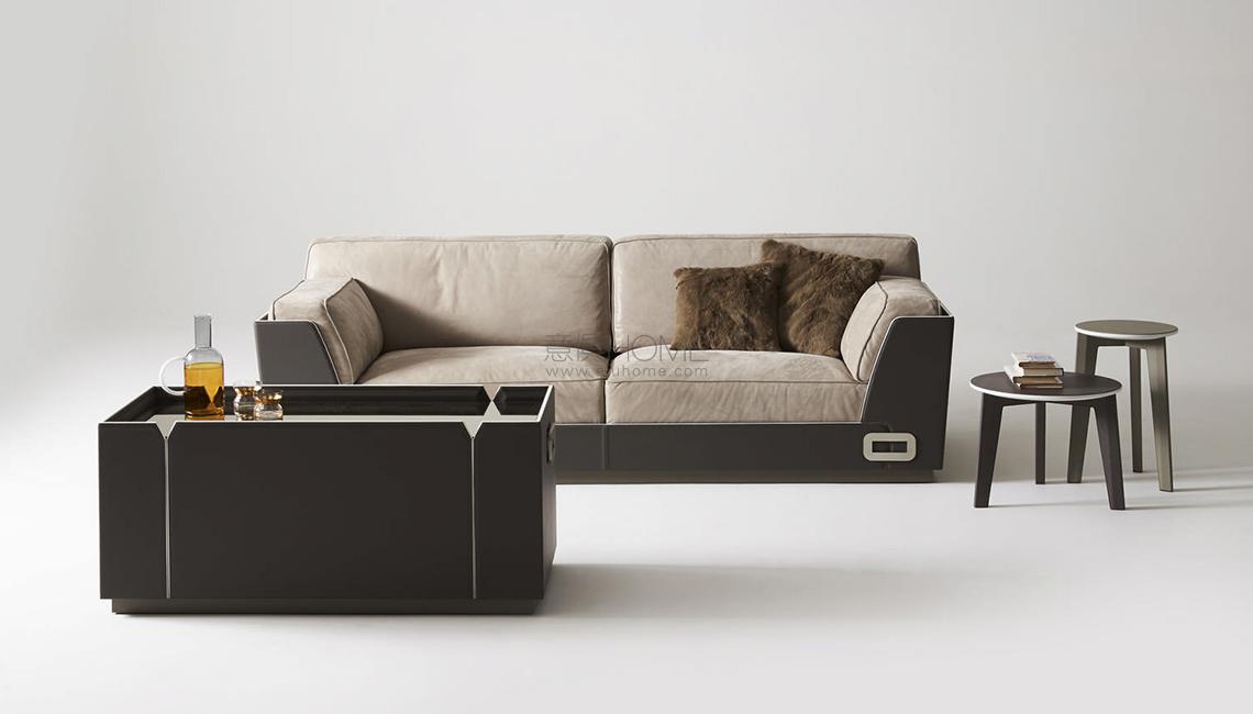 COVREportofino沙發(fā)