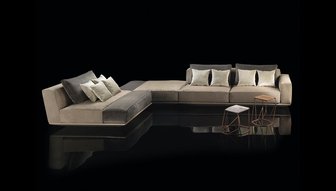 HENGEHypnose Sofa沙發