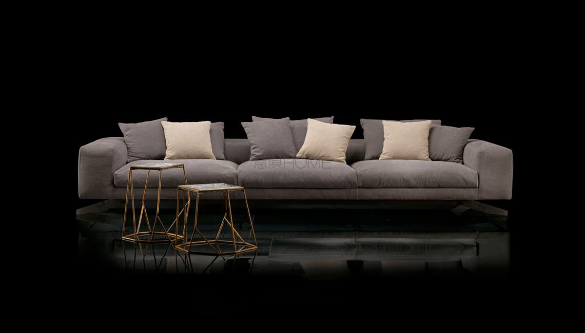X-One Sofa沙發
