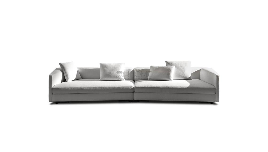 Granville沙發(fā)