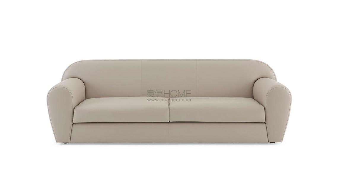 HERITAGECELEBRITY沙發(fā)