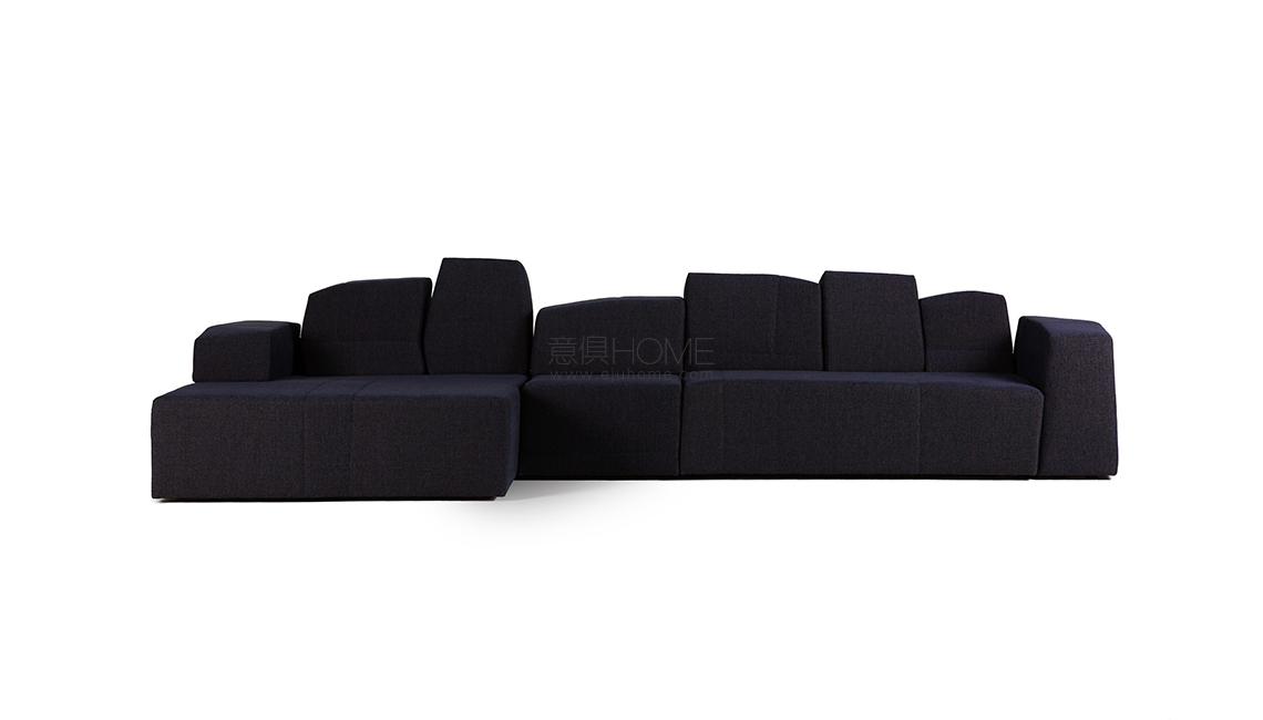 Something Like This Sofa沙發(fā)
