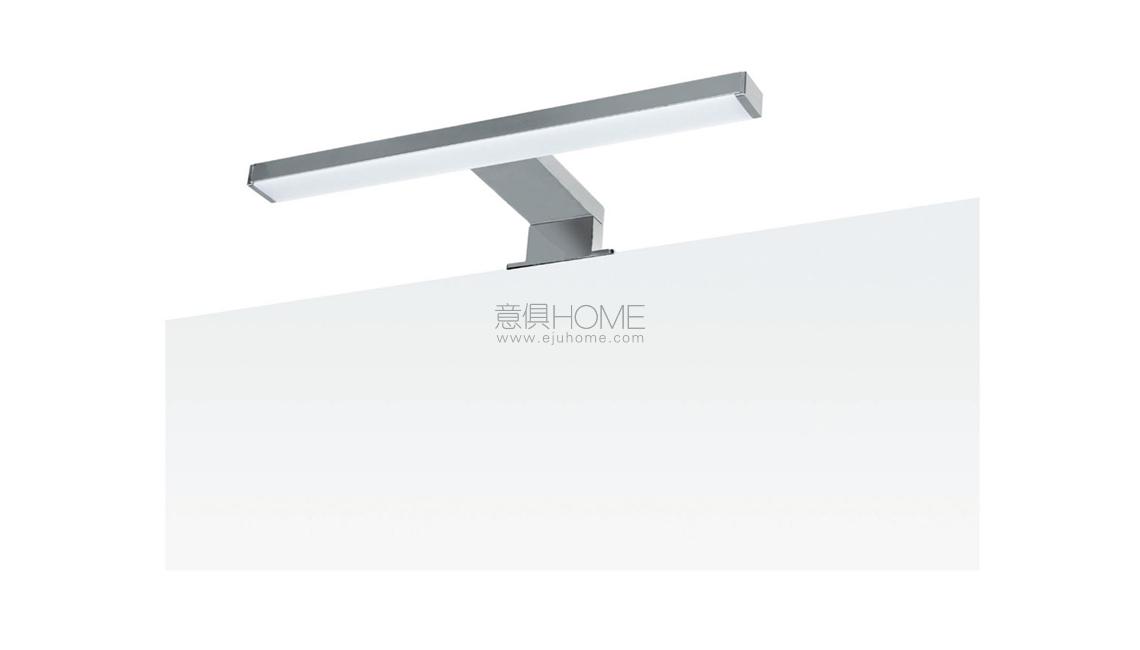 LAMPADA LUMINA頂燈