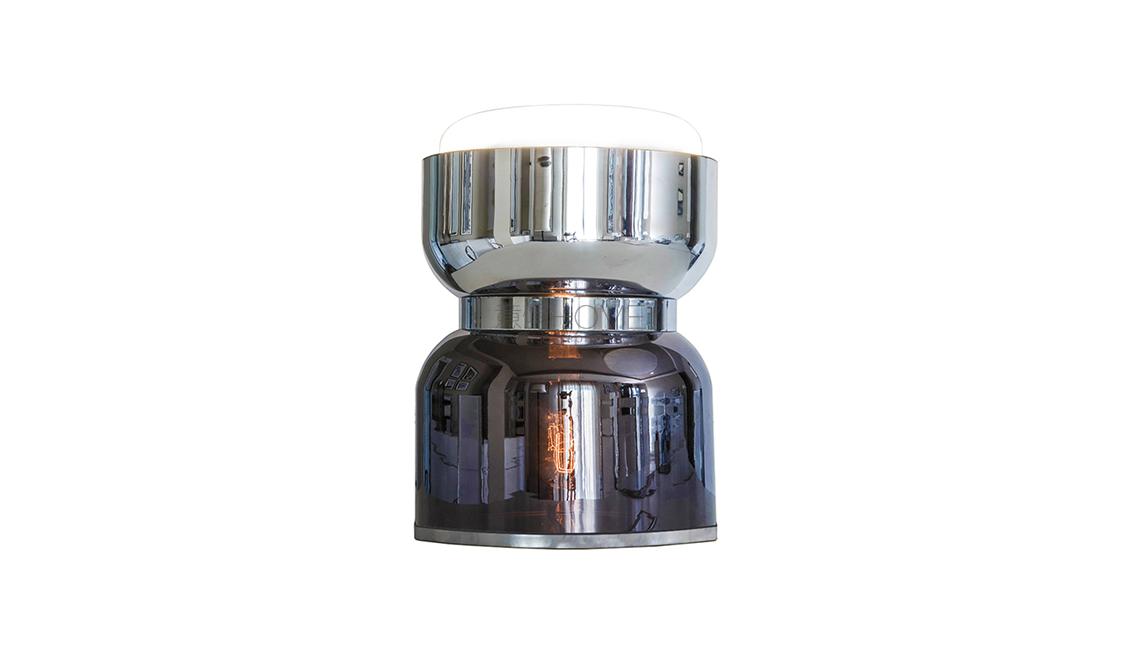 Clessidra Kronos臺(tái)燈