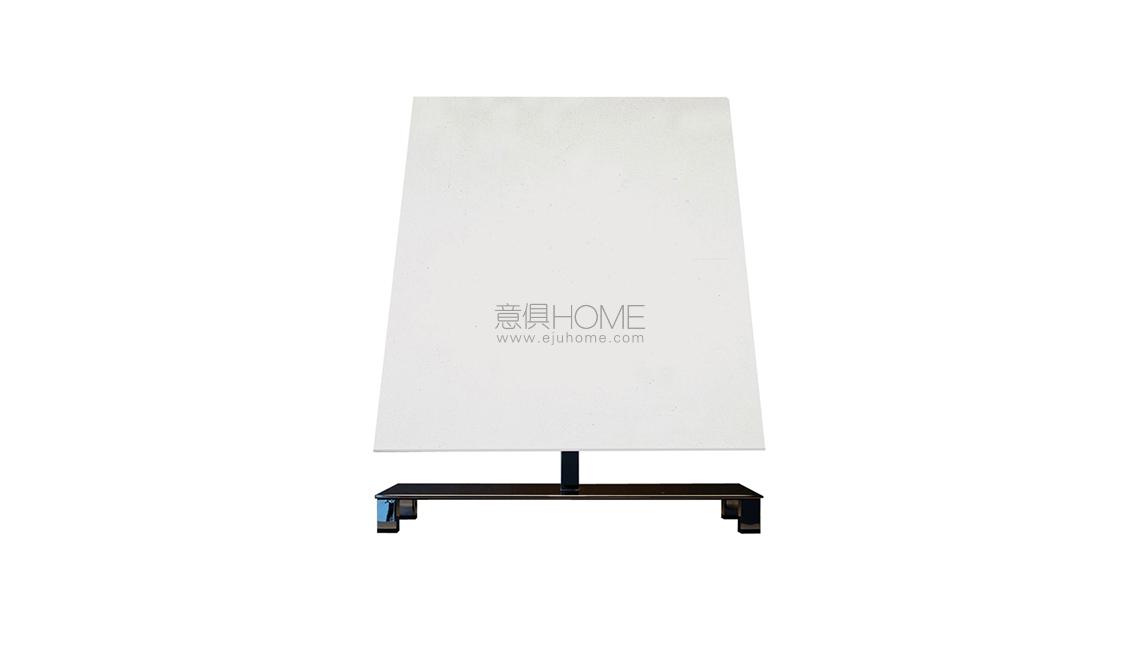 Rettangola Ta - Ta Small臺燈