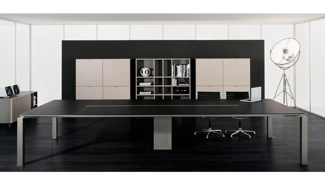 IOCEXECUTIVE BONIFACIO辦公桌