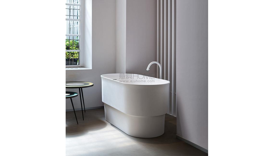 AGAPEImmersion浴缸