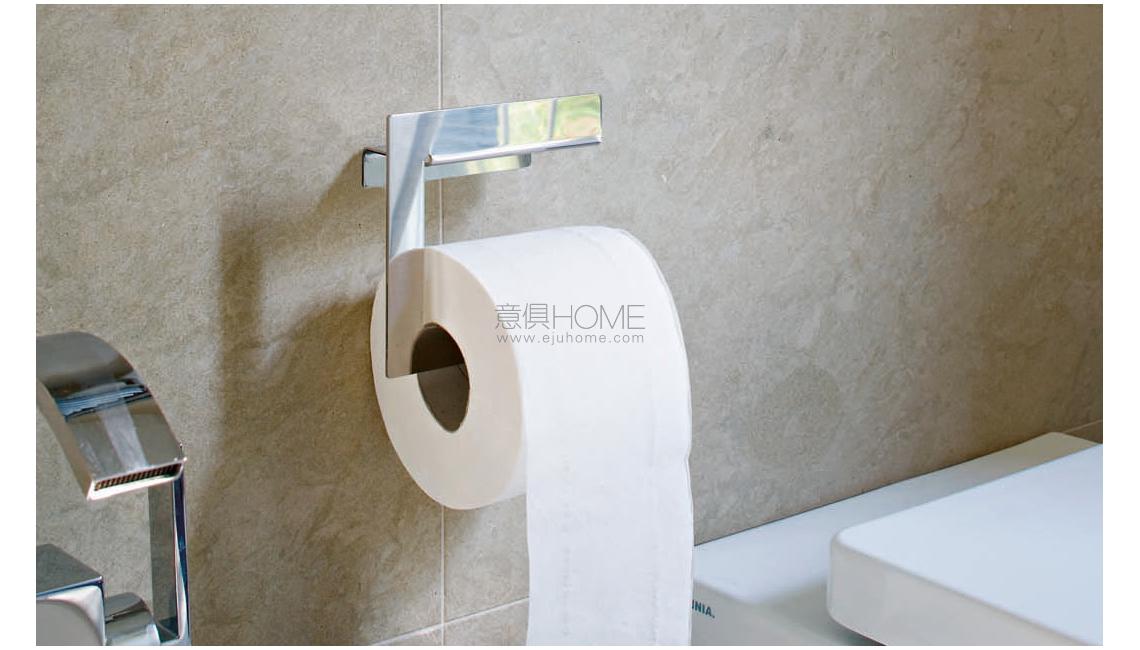 ARLEXITALIAPORTA ROTOLO KIRI紙巾夾