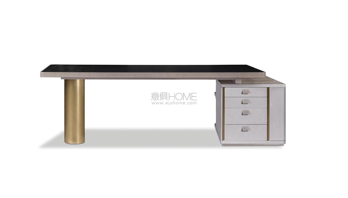 VERBA VOLANT書(shū)桌