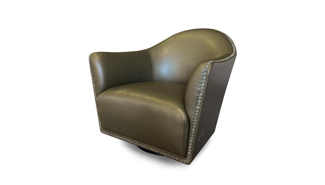 LONGHIVivienne扶手椅