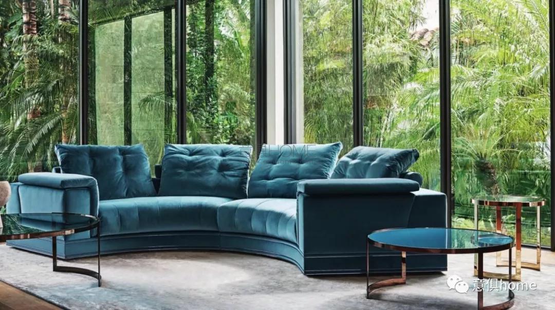 這幾件充滿設計卻很難Hold住的家具，你會買嗎？